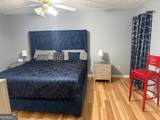 4165 Eden Valley Drive - Photo 11