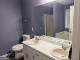 4165 Eden Valley Drive - Photo 12