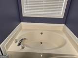 4165 Eden Valley Drive - Photo 13
