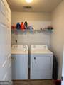 4165 Eden Valley Drive - Photo 14