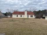 4165 Eden Valley Drive - Photo 15