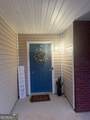 4165 Eden Valley Drive - Photo 3
