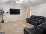 4165 Eden Valley Drive - Photo 5