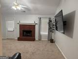 4165 Eden Valley Drive - Photo 6