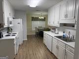 4165 Eden Valley Drive - Photo 7