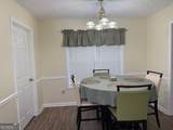 4165 Eden Valley Drive - Photo 8