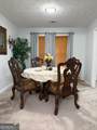 4165 Eden Valley Drive - Photo 9
