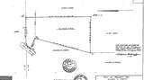 374 A Luther Bailey Road - Photo 1