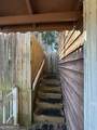 3709 Charlotte Drive - Photo 10