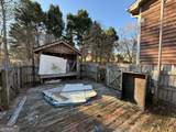 3709 Charlotte Drive - Photo 11