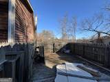 3709 Charlotte Drive - Photo 12