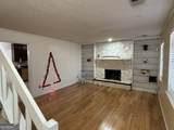 3709 Charlotte Drive - Photo 14