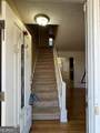 3709 Charlotte Drive - Photo 15