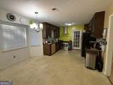 3709 Charlotte Drive - Photo 16
