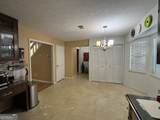 3709 Charlotte Drive - Photo 17
