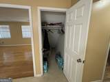 3709 Charlotte Drive - Photo 19