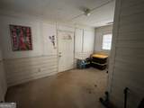 3709 Charlotte Drive - Photo 20