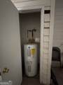 3709 Charlotte Drive - Photo 21