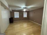 3709 Charlotte Drive - Photo 22