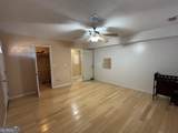 3709 Charlotte Drive - Photo 23