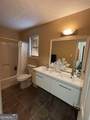 3709 Charlotte Drive - Photo 24