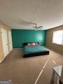 3709 Charlotte Drive - Photo 25