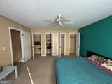 3709 Charlotte Drive - Photo 26