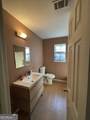 3709 Charlotte Drive - Photo 27