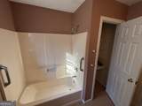 3709 Charlotte Drive - Photo 28