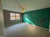 3709 Charlotte Drive - Photo 29