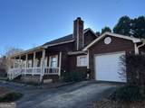 3709 Charlotte Drive - Photo 3