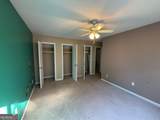 3709 Charlotte Drive - Photo 30