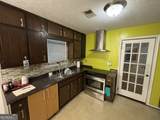3709 Charlotte Drive - Photo 31