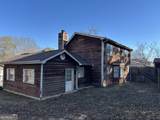 3709 Charlotte Drive - Photo 4