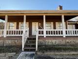 3709 Charlotte Drive - Photo 5