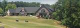4610 Blakeford Court - Photo 18