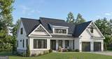 4610 Blakeford Court - Photo 2