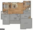 4610 Blakeford Court - Photo 4