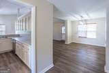 305 Bradford Court - Photo 12