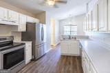 305 Bradford Court - Photo 13