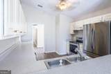 305 Bradford Court - Photo 14
