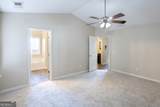 305 Bradford Court - Photo 16