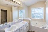 305 Bradford Court - Photo 17