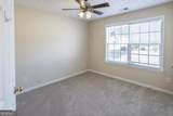 305 Bradford Court - Photo 19