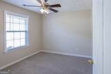 305 Bradford Court - Photo 20