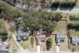 305 Bradford Court - Photo 25