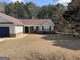 305 Bradford Court - Photo 4