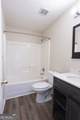 305 Bradford Court - Photo 5