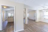 305 Bradford Court - Photo 6