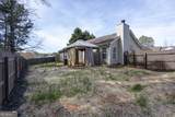 305 Bradford Court - Photo 7